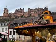 heidelberg33.jpg